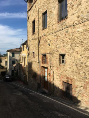 Loft De' Riccardi Chianni